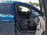 3GKALVEV9ML****** Usados y Reparables 2021 GMC Terrain en Estado de Montana