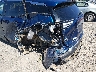 3GKALVEV9ML****** Salvamento y Reparables 2021 GMC Terrain en Estado de Montana