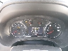 3GKALVEV9ML****** Salvamento 2021 GMC Terrain en Billings
