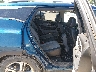 3GKALVEV9ML****** Destrozados 2021 GMC Terrain en Billings