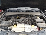 1C4PJMAK5CW****** Repairable 2012 Jeep Liberty in Denver East
