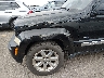 1C4PJMAK5CW****** Used 2012 Jeep Liberty in Colorado State