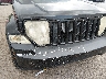 1C4PJMAK5CW****** Repairable 2012 Jeep Liberty in Colorado State