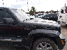 1C4PJMAK5CW****** Salvage 2012 Jeep Liberty