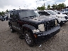 1C4PJMAK5CW****** Salvage and Wrecked 2012 Jeep Liberty in Denver East