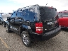 1C4PJMAK5CW****** Salvage and Repairable 2012 Jeep Liberty in Denver East