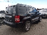 1C4PJMAK5CW****** Salvage and Wrecked 2012 Jeep Liberty in Colorado State