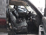 1C4PJMAK5CW****** Used and Repairable 2012 Jeep Liberty in Colorado State