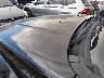 1C4PJMAK5CW****** Salvage and Repairable 2012 Jeep Liberty in Colorado State