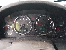 1C4PJMAK5CW****** Salvage 2012 Jeep Liberty in Denver East