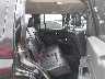 1C4PJMAK5CW****** Wrecked 2012 Jeep Liberty in Denver East