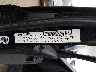 1C4PJMAK5CW****** Used 2012 Jeep Liberty in Denver East