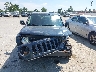 1C4NJRFB9FD****** Salvamento 2015 Jeep Patriot en Estado de Illinois