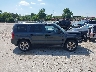 1C4NJRFB9FD****** Destrozados 2015 Jeep Patriot en Estado de Illinois