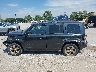 1C4NJRFB9FD****** Usados 2015 Jeep Patriot en Estado de Illinois