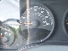 1C4NJRFB9FD****** Reparables 2015 Jeep Patriot en Estado de Illinois