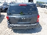 1C4NJRFB9FD****** Salvamento 2015 Jeep Patriot