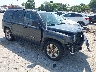 1C4NJRFB9FD****** Salvamento y Destrozados 2015 Jeep Patriot en Chicago South