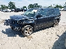 1C4NJRFB9FD****** Usados y Reparables 2015 Jeep Patriot en Chicago South