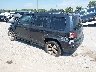 1C4NJRFB9FD****** Salvamento y Reparables 2015 Jeep Patriot en Chicago South