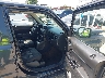 1C4NJRFB9FD****** Usados y Reparables 2015 Jeep Patriot en Estado de Illinois