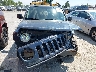 1C4NJRFB9FD****** Salvamento y Reparables 2015 Jeep Patriot en Estado de Illinois