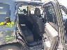 1C4NJRFB9FD****** Destrozados 2015 Jeep Patriot en Chicago South