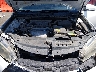 4T1BF1FK7FU****** Repairable 2015 Toyota Camry in Las Vegas