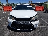 4T1BF1FK7FU****** Used 2015 Toyota Camry in Nevada State