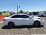 4T1BF1FK7FU****** Repairable 2015 Toyota Camry in Nevada State