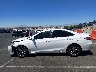 4T1BF1FK7FU****** Salvage 2015 Toyota Camry
