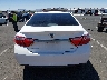 4T1BF1FK7FU****** Used 2015 Toyota Camry