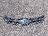 4T1BF1FK7FU****** Wrecked 2015 Toyota Camry in Nevada State