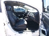 4T1BF1FK7FU****** Used and Repairable 2015 Toyota Camry in Nevada State