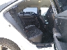 4T1BF1FK7FU****** Wrecked 2015 Toyota Camry in Las Vegas