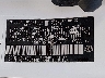 4T1BF1FK7FU****** Used 2015 Toyota Camry in Las Vegas