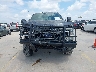 1FT8W2BT6NE****** Usados 2022 Ford F-250 en Estado de Texas
