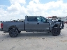 1FT8W2BT6NE****** Reparables 2022 Ford F-250 en Estado de Texas