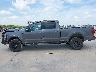 1FT8W2BT6NE****** Salvamento 2022 Ford F-250