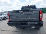 1FT8W2BT6NE****** Destrozados 2022 Ford F-250