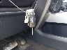 1FT8W2BT6NE****** Reparables 2022 Ford F-250 en San Antonio South