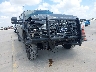 1FT8W2BT6NE****** Salvamento 2022 Ford F-250 en Estado de Texas