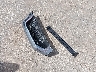1FT8W2BT6NE****** Destrozados 2022 Ford F-250 en Estado de Texas