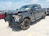 1FT8W2BT6NE****** Usados y Reparables 2022 Ford F-250 en San Antonio South