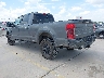 1FT8W2BT6NE****** Salvamento y Reparables 2022 Ford F-250 en San Antonio South