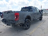 1FT8W2BT6NE****** Salvamento y Destrozados 2022 Ford F-250 en Estado de Texas