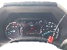 1FT8W2BT6NE****** Usados y Reparables 2022 Ford F-250 en Estado de Texas