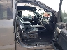 1FT8W2BT6NE****** Salvamento y Reparables 2022 Ford F-250 en Estado de Texas