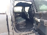 1FT8W2BT6NE****** Salvamento 2022 Ford F-250 en San Antonio South