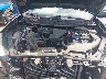 JN8AS5MV8CW****** Repairable 2012 Nissan Rogue in Boston Shirley